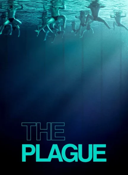 دانلود فیلم The Plague 2025